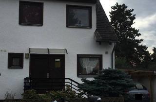 Doppelhaushälfte kaufen in 12357 Berlin, Berlin - Doppelhaushälfte Berlin Rudow