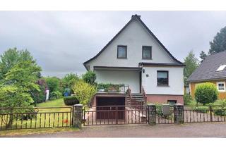 Haus kaufen in 18573 Samtens, Samtens - EFH auf Rügen am Strelasund