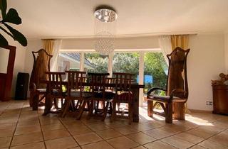 Einfamilienhaus kaufen in 21483 Gülzow, Gülzow - Privatverkauf : Ein Rückzugsort mit 100% Privatsphäre