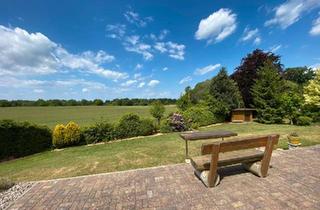 Einfamilienhaus kaufen in 21483 Gülzow, Gülzow - Privatverkauf : Ein Rückzugsort mit 100% Privatsphäre