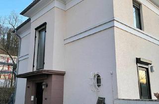 Einfamilienhaus kaufen in 66663 Merzig, Merzig - Haus in Merzig
