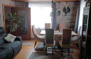 Haus kaufen in 93149 Nittenau, Nittenau - Großes Haus Verkaufen