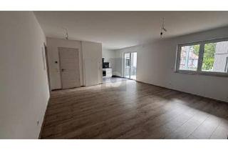 Wohnung mieten in 74523 Schwäbisch Hall, Schwäbisch Hall - ZENTRAL, ERSTBEZUG, EBK, TG, TOP MODERN