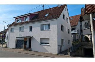 Haus kaufen in 71126 Gäufelden, Gäufelden - mehr Familien Haus zu verkaufen !! Kein Makler Gebühr!!