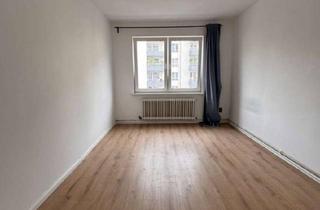 Wohnung kaufen in 10551 Berlin, Berlin - (BITTE KEIN MAKLER) Leere Wohnung zu verkaufen