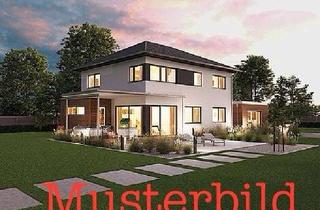 Haus kaufen in 39326 Wolmirstedt, Wolmirstedt - Helles, geräumiges und modernisiertes 4-Z Haus