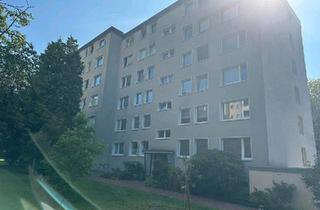 Wohnung kaufen in 59425 Unna, Unna - Wohnung 3-Zimmer
