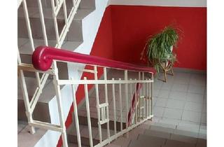 Wohnung kaufen in 32052 Herford, Herford - EXLUSIVE ALTBAUWOHNUNG von PRIVAT