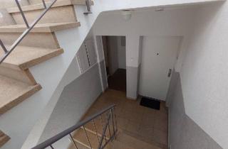 Wohnung kaufen in 42119 Wuppertal, Wuppertal - zentrale Wohnung 42119 Wuppertal 53m² Nähe BahnhofUni,WG möglich