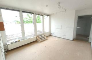 Wohnung kaufen in 42119 Wuppertal, Wuppertal - zentrale Lage 42119 Wuppertal 77m² Nähe BahnhofUni,WG möglich