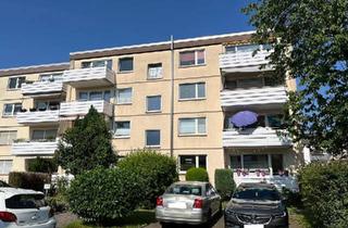 Wohnung kaufen in 45699 Herten, Herten - Eigentumswohnung 58 m² in Herten Disteln