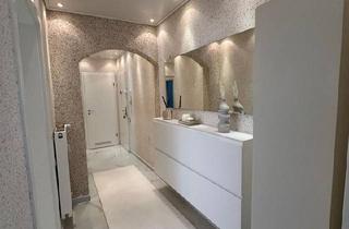Wohnung kaufen in 44809 Bochum, Bochum - Exklusive Eigentumswohnung mit Einbauküche in Bochum Mitte