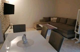Wohnung kaufen in 64380 Roßdorf, Roßdorf - Barrierefreie 3-Zimmer Eigentumswohnung im EG in angenehmer Lage