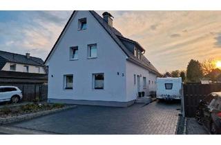 Einfamilienhaus kaufen in 38531 Rötgesbüttel, Rötgesbüttel - Einfamilienhaus in Rötgesbüttel