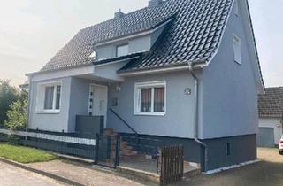 Einfamilienhaus kaufen in 29559 Wrestedt, Wrestedt - Einfamilienhaus zu Verkaufen ohne PROVISION