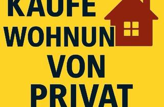Wohnung kaufen in 99427 Weimar, Weimar - Kaufe Wohnung von privat in Weimar, Erfurt oder Jena