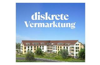 Mehrfamilienhaus kaufen in 45355 Essen, Essen - Gepflegte Wohnanlage in Essen Wohnkomplex mit 28 WE