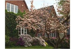 Villa kaufen in 24939 Flensburg, Flensburg - Einfamilienhaus Westliche Höhe Flensburg