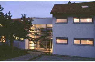 Wohnung kaufen in 65843 Sulzbach, Sulzbach (Taunus) - 4 Zimmer Maisonette-Wohnung in SulzbachTs.