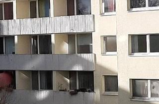 Wohnung kaufen in 37124 Rosdorf, Rosdorf - Gemütliches Appartement