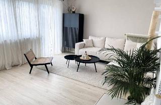 Wohnung kaufen in 89597 Munderkingen, Munderkingen - Kernsanierte Eigentumswohnung