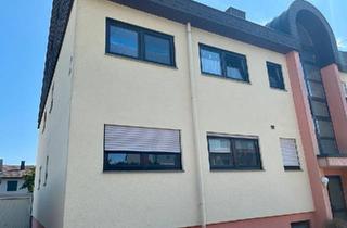 Wohnung kaufen in 74354 Besigheim, Besigheim - Wohnung in Löchgau zu Verkaufen