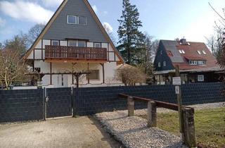 Villa kaufen in 22419 Hamburg, Hamburg - kernsanierte Stadthausvilla Hamburg Langenhorn Haus bezugsfertig