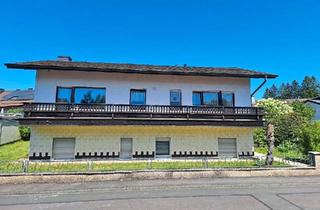 Einfamilienhaus kaufen in 56472 Hof, Hof - Einfamilienhaus