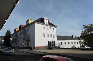 Wohnung kaufen in 54595 Prüm, Prüm - Wohnung zu verkaufen