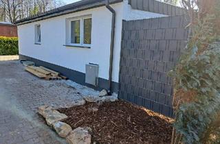 Haus kaufen in 48268 Greven, Greven - Haus am See