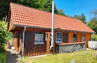 Haus kaufen in 32657 Lemgo, Lemgo - Haus, Freizeithaus, Wochenendhaus.