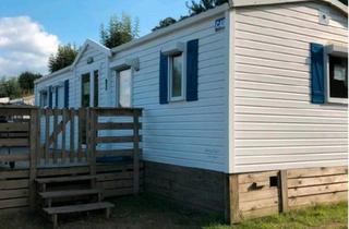 Haus kaufen in 79331 Teningen, Teningen - Mobilhome, Mobilheim, Tinyhaus, 40 Quadratmeter