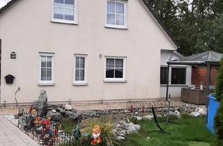 Haus kaufen in 88317 Aichstetten, Aichstetten - Haus zu verkaufen (keine Makleranfragen)