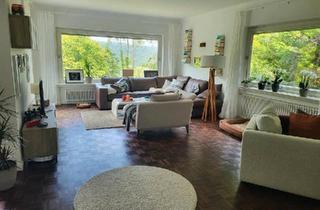 Einfamilienhaus kaufen in 53498 Bad Breisig, Bad Breisig - Freistehendes Einfamilienhaus Höhenlage Bad Breisig m. Rheinblick