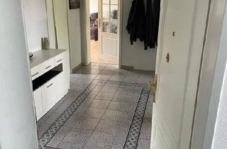 Wohnung kaufen in 63486 Bruchköbel, Bruchköbel - 4 Zimmer Whg in direkter waldlage Bruchköbel
