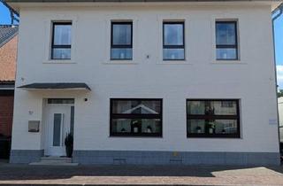 Haus kaufen in 52525 Heinsberg, Heinsberg - 3 Familienhaus Generationenhaus Anlageobjekt Monteurwohnungen