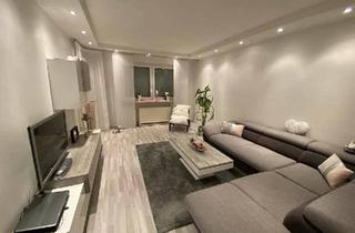 Wohnung kaufen in 84032 Altdorf, Altdorf - Komplett renovierte 3-Zimmer Wohnung mit EBK und Balkon