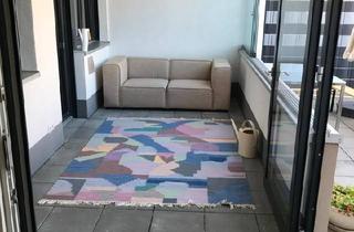 Wohnung kaufen in 90537 Feucht, Feucht - Wohnung 3 Zimmer OHNE Provision