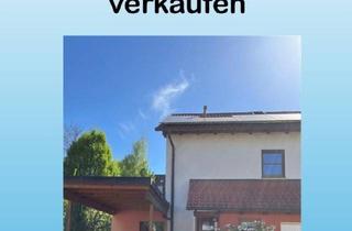 Doppelhaushälfte kaufen in 74189 Weinsberg, Weinsberg - Von privat: Doppelhaushälfte in Weinsberg zu verkaufen
