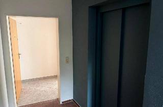 Wohnung kaufen in 38440 Wolfsburg, Wolfsburg - Zentrale 2 Z. Wohnung in Wolfsburg