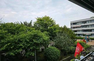Wohnung kaufen in 40699 Erkrath, Erkrath - Etagenwohnung 83qm NahewegHochdahl