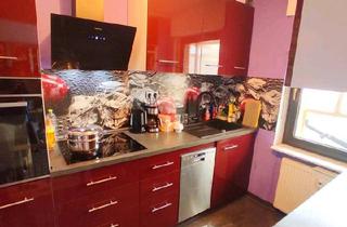 Wohnung kaufen in 33775 Versmold, Versmold - Wunderschöne 4-Zimmer-Wohnung in Zentraler Lage