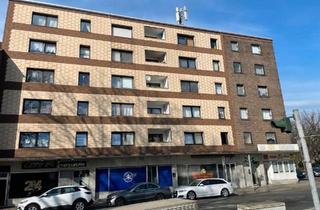 Wohnung kaufen in 47198 Duisburg, Duisburg - Wohnung in Duisburg Homberg