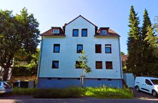 Mehrfamilienhaus kaufen in 34125 Kassel, Kassel - PROVISIONSFREI Mehrfamilienhaus mit Garten & Traumhafter Aussicht