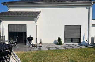 Einfamilienhaus kaufen in 34327 Körle, Körle - Einfamilienhaus in Körle