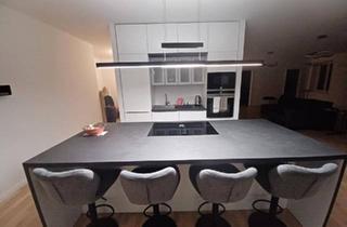 Wohnung kaufen in 22767 Hamburg, Hamburg - 4 Zimmer Neubauwohnung im Herzen von Altona
