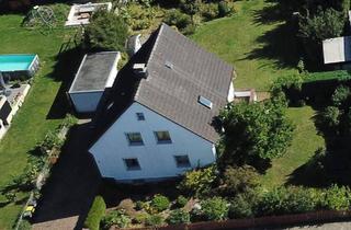 Haus kaufen in 38108 Braunschweig, Braunschweig - 1-Fam.Haus