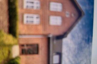 Haus kaufen in 25421 Pinneberg, Pinneberg - Hier gibt es zahlreiche Möglichkeiten!