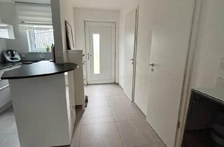 Haus kaufen in 85049 Ingolstadt, Ingolstadt - Modernes Reihenmittelhaus in Ingolstadt-Friedrichshofen
