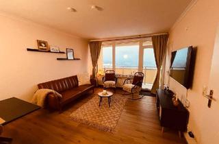 Wohnung kaufen in 38700 Braunlage, Braunlage - Ferienwohnung in Braunlage zu verkaufen